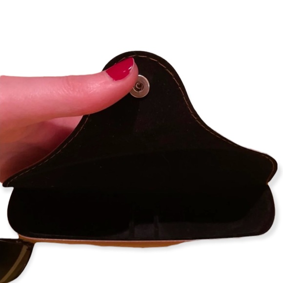 Vintage Ray-Bans - Picture 7 of 7